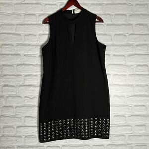 Point zéro dresses ❤️